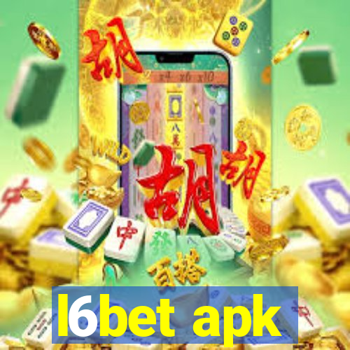 l6bet apk